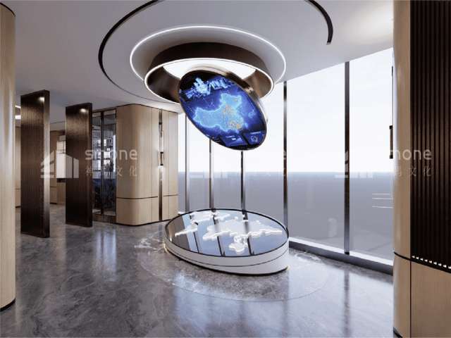 河北正规电商仓储活动方案