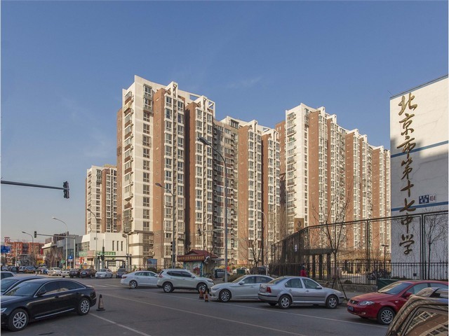 浙江库存金属催化剂研究进展